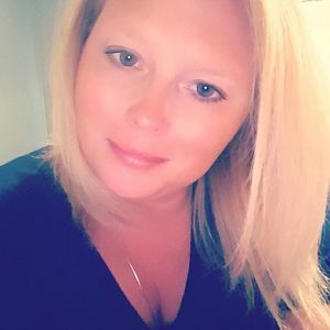 Meet your Posher, Miranda